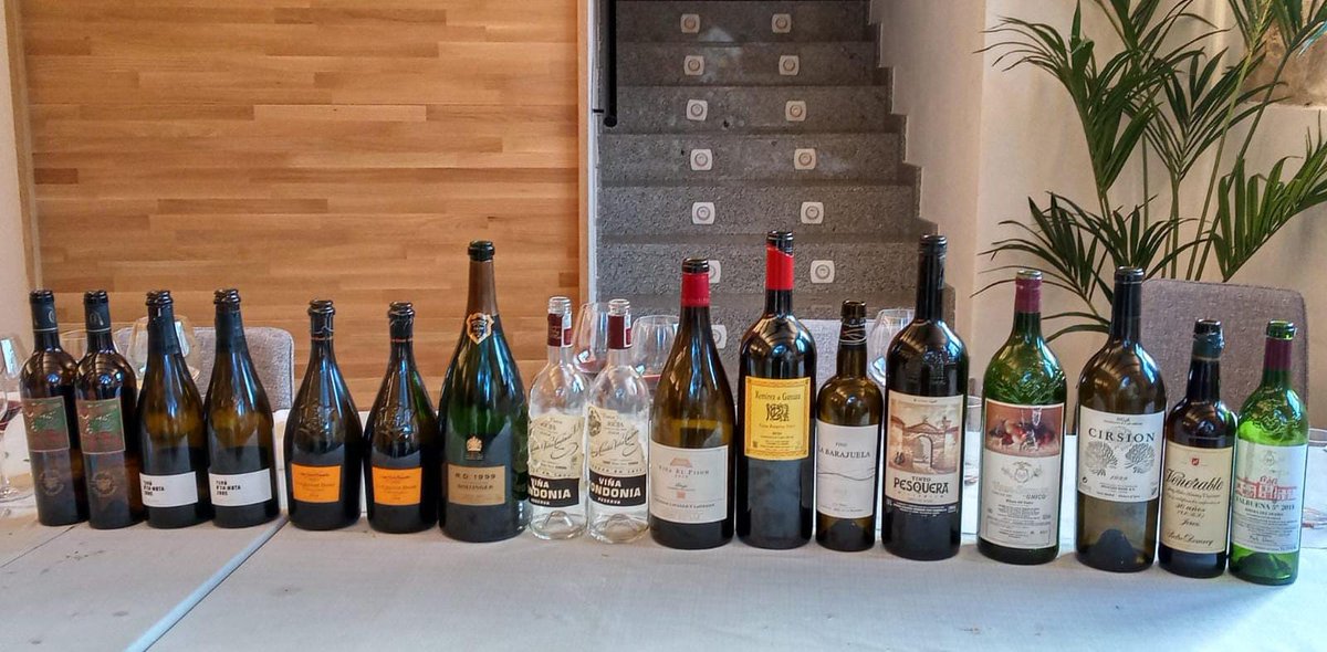 VinoWine tweet media