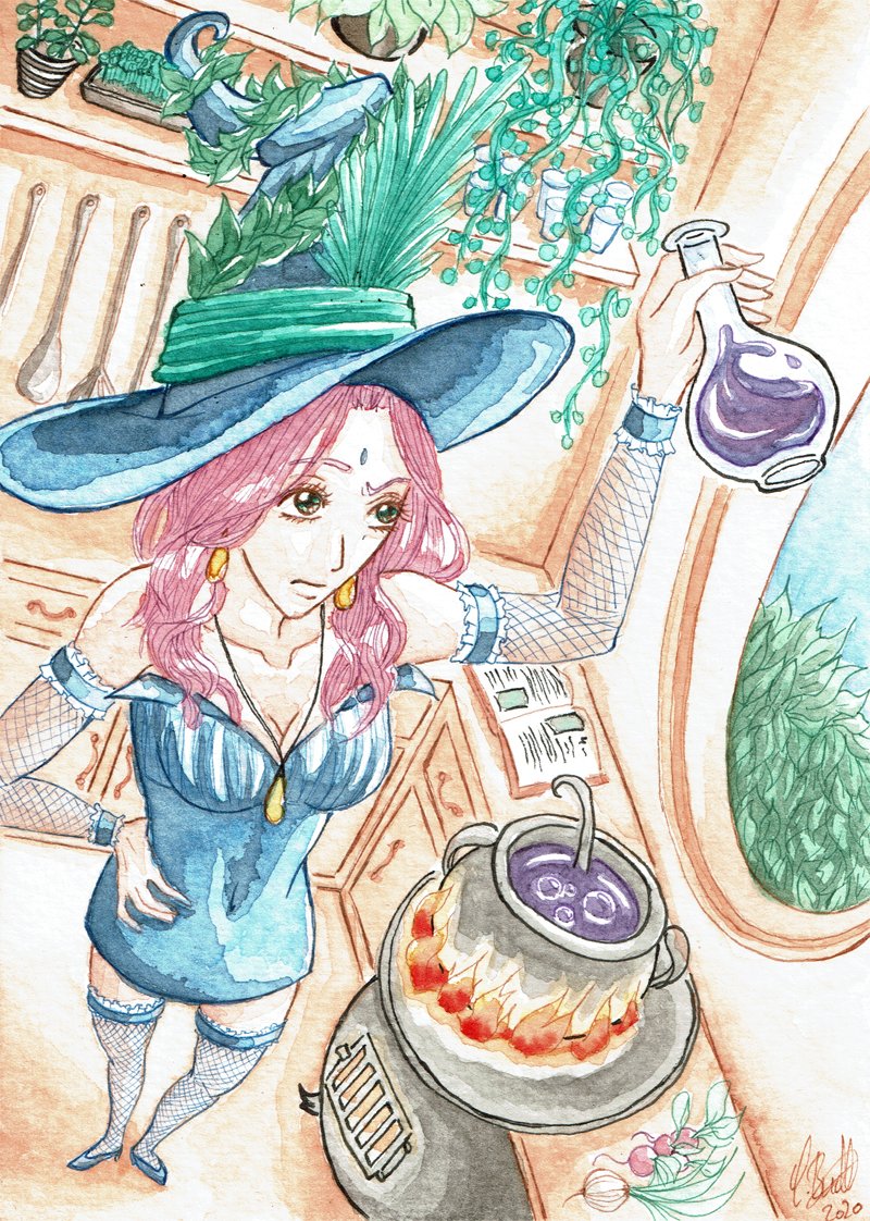 carikku's tweet photo. Progress of the Alchemist!
#manga #comic #wip #art #traditionalart #mangadrawing #mangaart #mangaartist #mangaartwork #InkCircle #shoujo https://t.co/TqMGKSmW0W