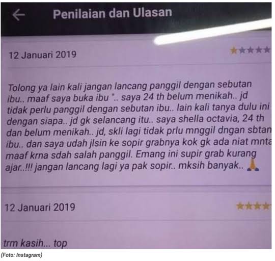 black thing in your area tweet media