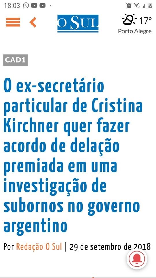 hmmmm, será que ele tinha corona?