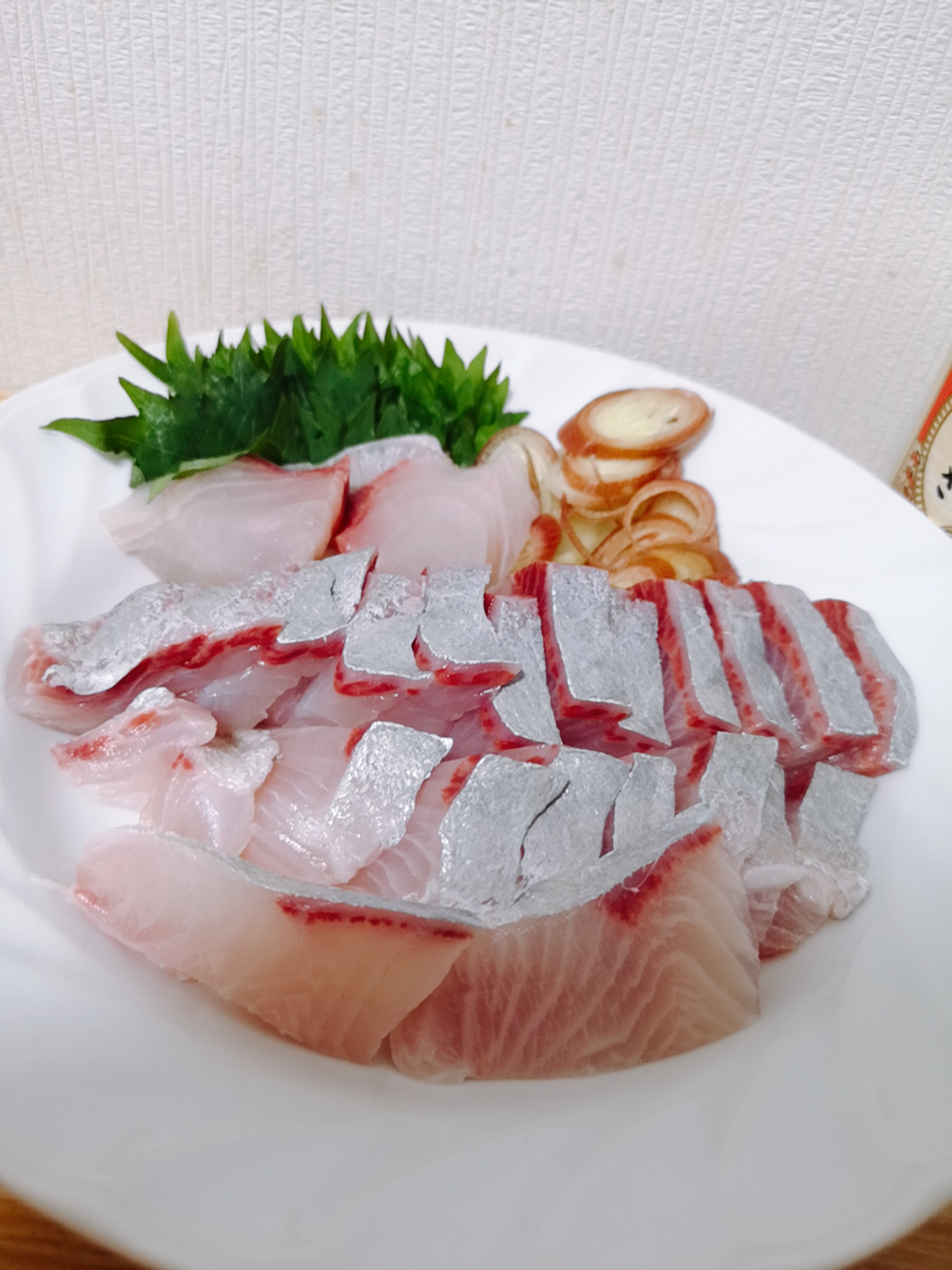 あいき tbリモートイベ 21軍令部酒保え32 12 11名古屋個人撮影会募集中 秋刀魚祭り甲 金曜に届いたので 刺身とかんぱちしゃぶしゃぶで食べました 美味しいのでお勧め リピしたい ちょっと値が張るけど お店で食べたら値段が凄そうなのでたまの