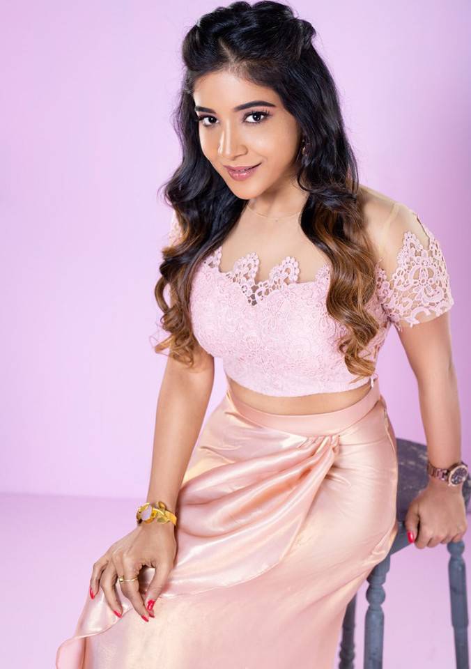 openmic_Tamil's tweet photo. Dazzling @ssakshiagarwal
#SakshiAgarwal ๐ Check out Update ๐https://t.co/rMHTEJzX07
#Openmic #Openmictamil #Openmicเฎคเฎฎเฎฟเฎดเฏ #OpenUpdate https://t.co/MNogm0umUa