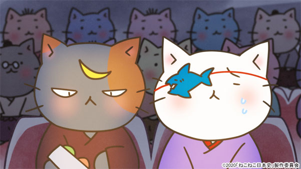 日本史のtwitterイラスト検索結果 古い順