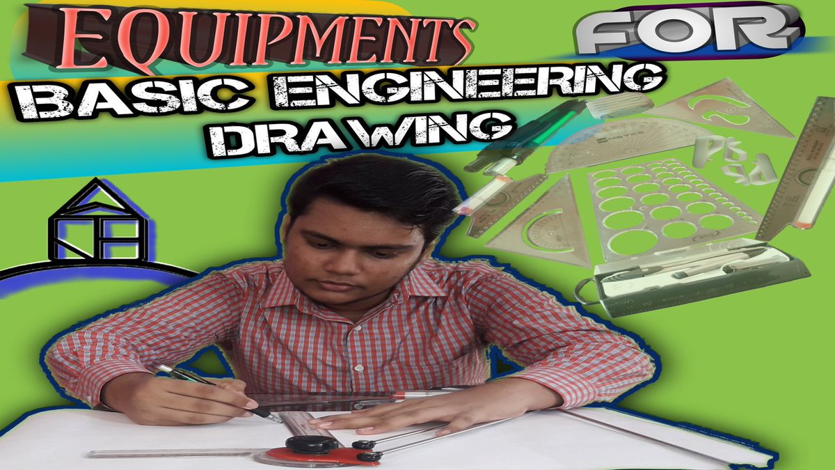 tejshahofficial's tweet photo. Guy's New #Video Is Out Now...
Share With Your #Engineering #Friends
#engineer #Engineering #CivilEngineering #YouTube #educationalchannel #eLearning #freelearning #sundayvibes #teacher
https://t.co/Ec4BCQ5rji https://t.co/JFUpPGTP5E
