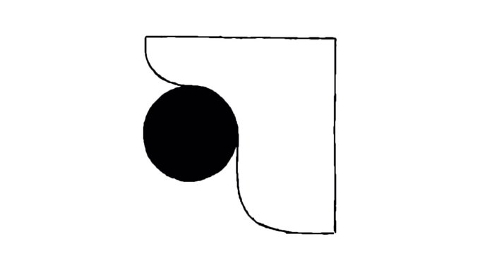 no.27

#図案 #イラスト
#design #illastration #kotani_design 