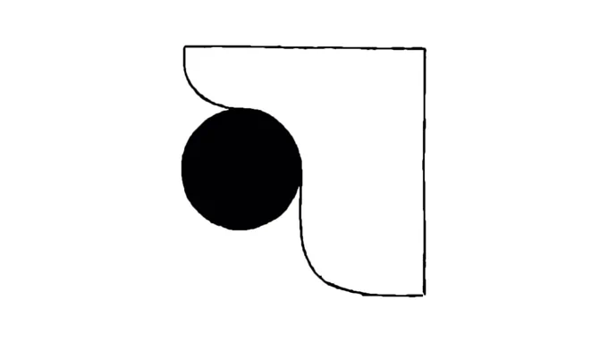 no.27

#図案 #イラスト
#design #illastration #kotani_design 
