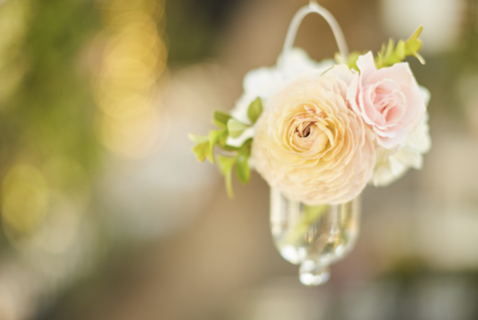 hallmarkchannel's tweet photo. Thank you for watching #ThePerfectBride: Wedding Bells. Join us Sunday July 5 at 9pm/8c for the season 6 finale of #GoodWitch. #Goodies #WeddingWeekendCountdown. #4thofJuly https://t.co/r3tu1xvTIq