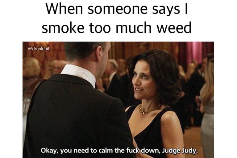 teneweedfe's tweet photo. Why....are you awake this early? Not been to bed yet? 🙈🙊🙉😍🔥👍😜#teneweedfe #theislandthatsmokes #teneweedfm #radiotenerife #teneriferadio #cannabiscommunity #smokeweedeveryday #tenerife #weed  #tenerifeweed #Tenerifemusic #tenerifebar #weedclubtenerife #socialclubtenerife https://t.co/2rObwadpYw