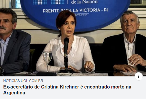 hmmmm, será que ele tinha corona?