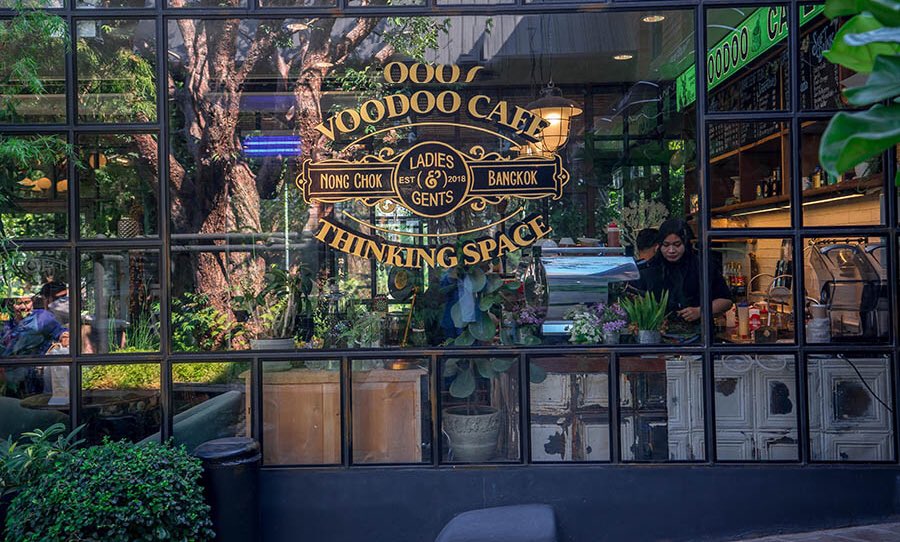 RhomnalinN's tweet photo. @voodoocafe #voodoocafe #afternoontea https://t.co/HEreLOPVHw