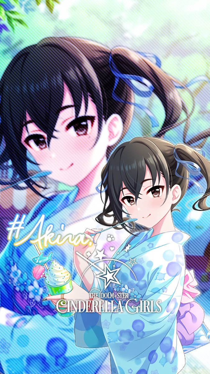 最高iphone 高 画質 Iphone Wallpaper Iphone 壁紙 アニメ シルエット