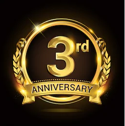 kansenclub's tweet photo. Started on the auspicious day of #GuruPurnima in 2017, today our #KansenClub is celebrating it's 3rd Anniversary. 🎉🎇🎆
- A leading handle promoting quality #IndianClassicalMusic
- 1000+ days
- 6200+ tweets
- Promotion of 1625+ concerts
- Family of 2250+ #Kansenians
(1/2) https://t.co/MDTCH0uqwP