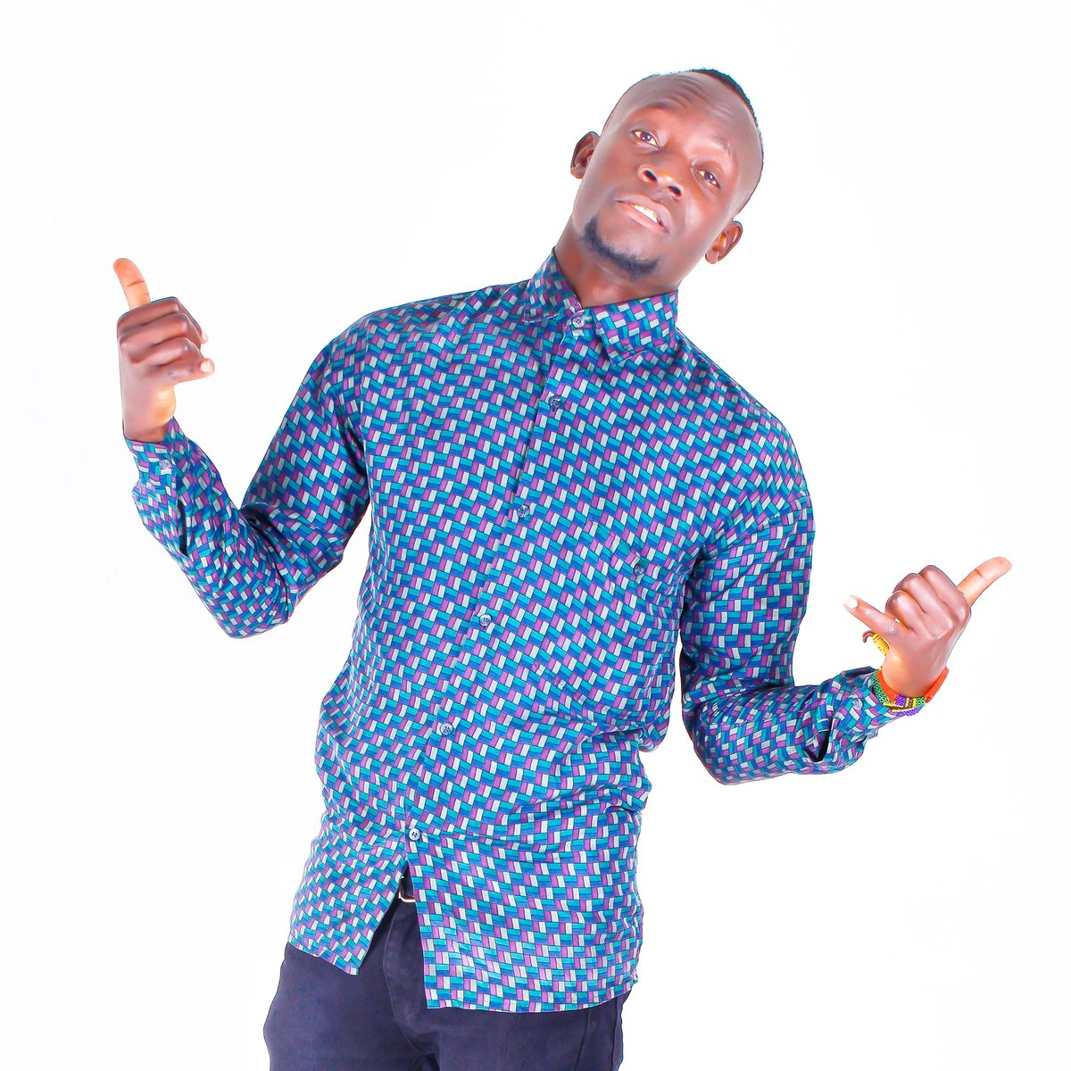 pixel waite254 tweet media