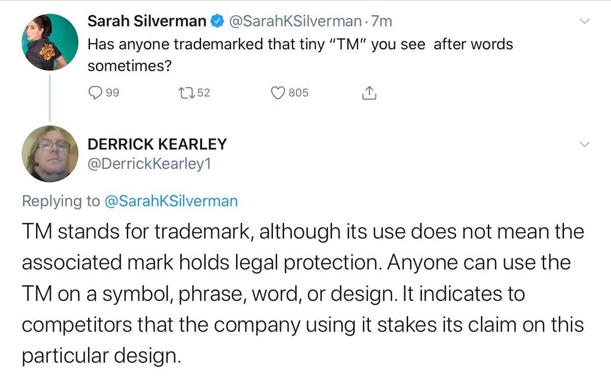 Perfect mansplaining