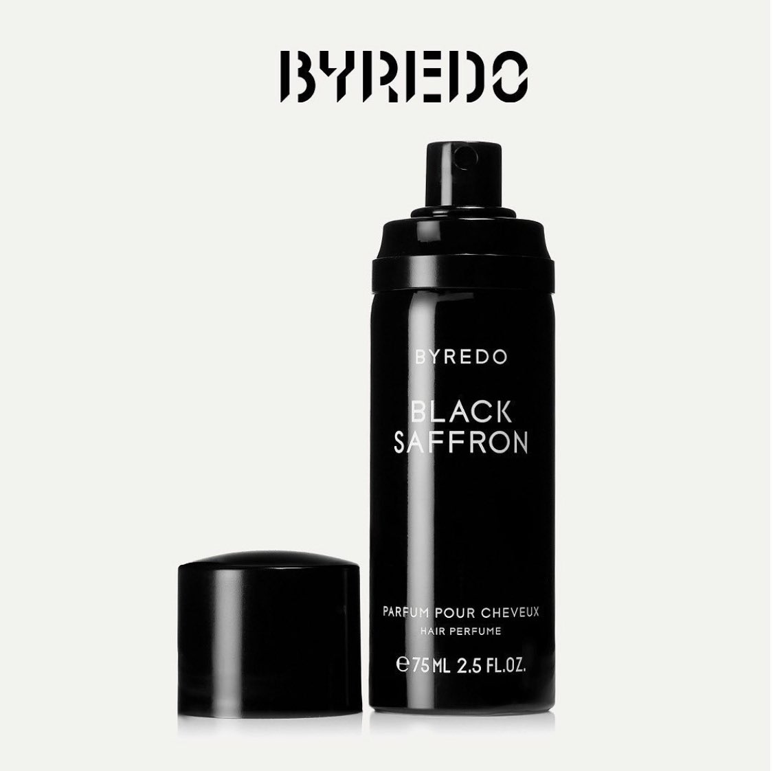 Tatayab تطي ب Twitterren عطر الشعر بلاك زعفران من بايريدو اطلبي الآن من تطي ب تطي ب تطي ب لكل لحظة Tatayab لنبتعد اليوم ونجتمع غدا بايريدو عطر الشعر Https T Co Vhe8y6eivw