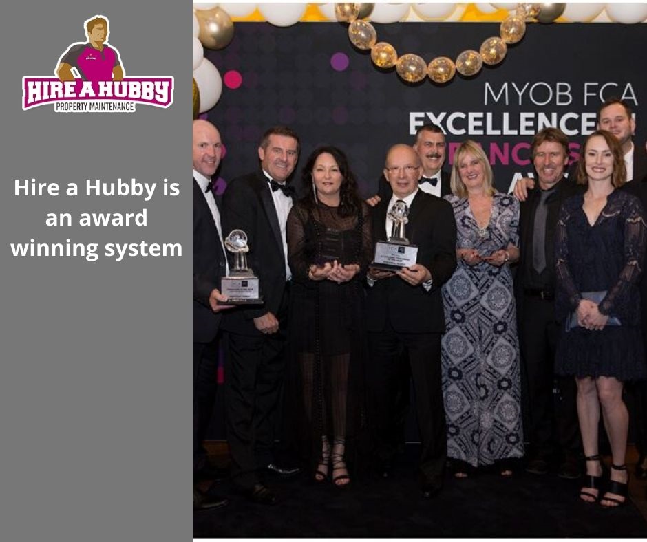Hire A Hubby Croydon #franchise is for sale Great price
Call Grant 0408 129 035
Email grant.garraway@gmail.com
#businessfranchise #franchisebusiness #ggfc #positivefranchising #fireyourboss #entrepeneur #hireahubby #handymanfranchise #mobilefranchise #workfromhome #beyourownboss https://t.co/3ey1v69dmO