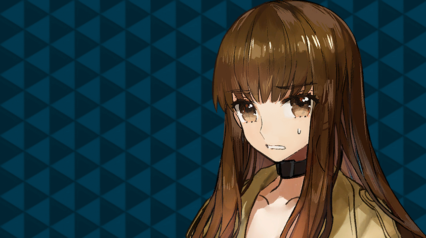 PIasmaBIade's tweet image. Uh... Alright, let&apos;s see how it works... 

Uu. Super..awesome ring..activate..?

[ magical girl transformation ]

I just...have to not talk..so people don&apos;t see through my disguise...