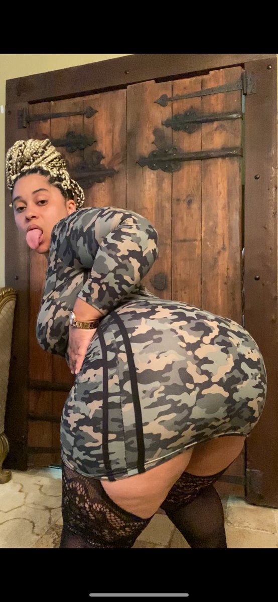 therealpinkyxxx's tweet photo. Join us for Slippery Squirt Sunday https://t.co/UjStK0WbQ5 https://t.co/FyM0vuQmpd