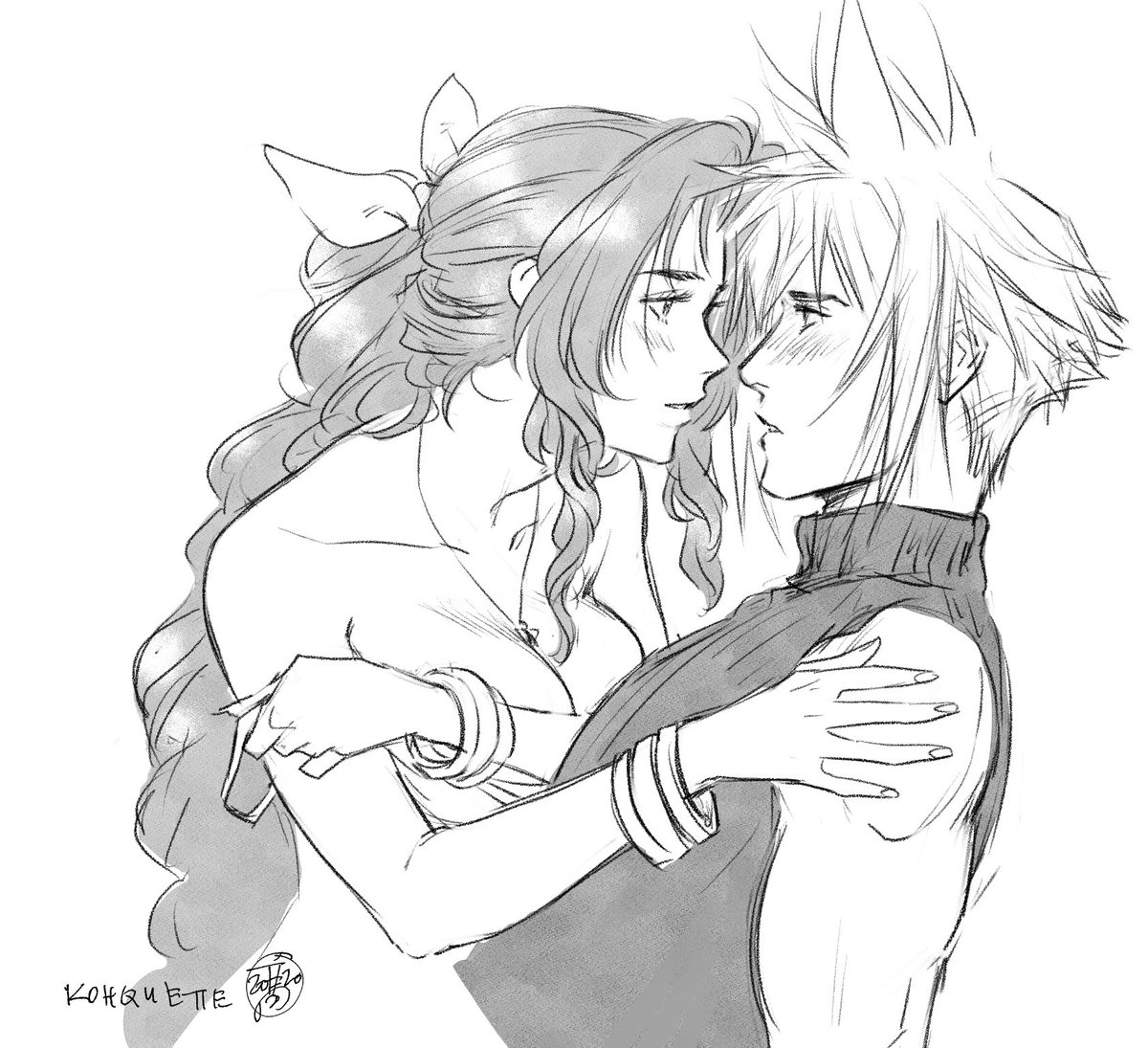 HeroicExSoldier's tweet photo. https://t.co/d9aQx81g70