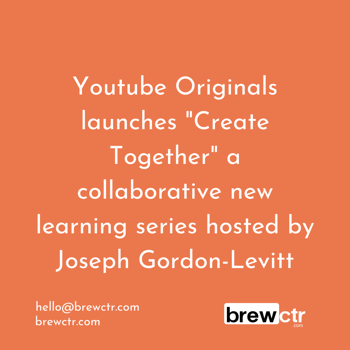 Mahmudul Alam tweet media