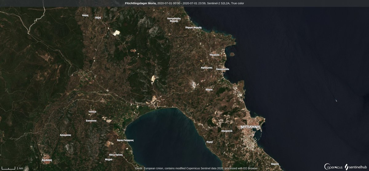 sentinel2pics's tweet photo. https://t.co/4ZQzJbtKAO