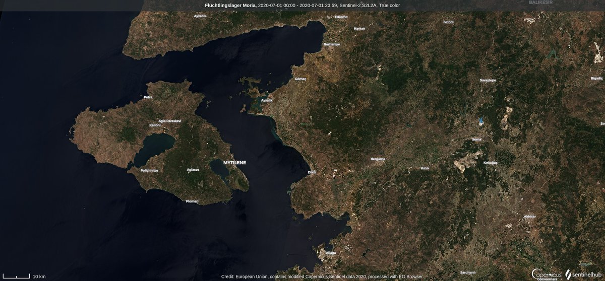 sentinel2pics's tweet photo. https://t.co/4ZQzJbtKAO