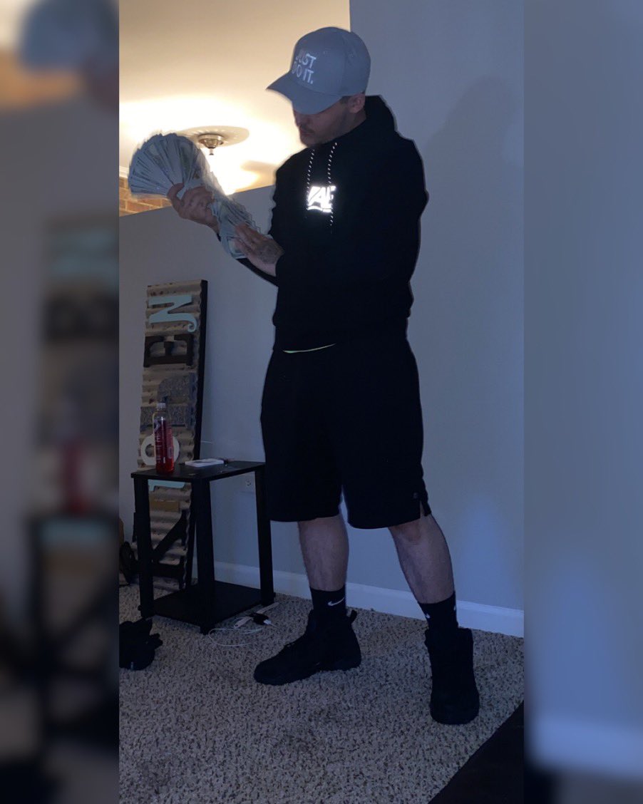 Zayne_Riley18's tweet photo. N.B.A🦍 https://t.co/KPo2AWDxxN