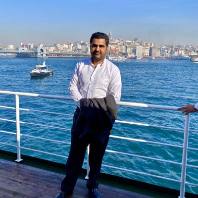 BalochSarfaraz2's tweet photo. #NewProfilePic https://t.co/nBwmxEBLqa
