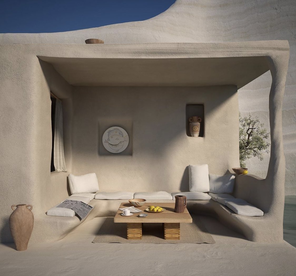 SarahVoguee's tweet image. Scala Dei Turchi , Sicilia.