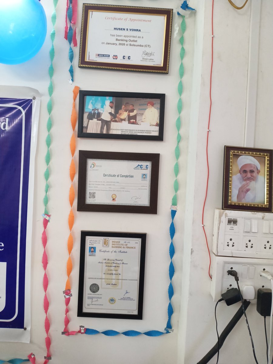 CscVohra's tweet photo. #cscgujaratdiwas 
@DmValsad @CSCGujarat https://t.co/DIjf5vJXZZ
