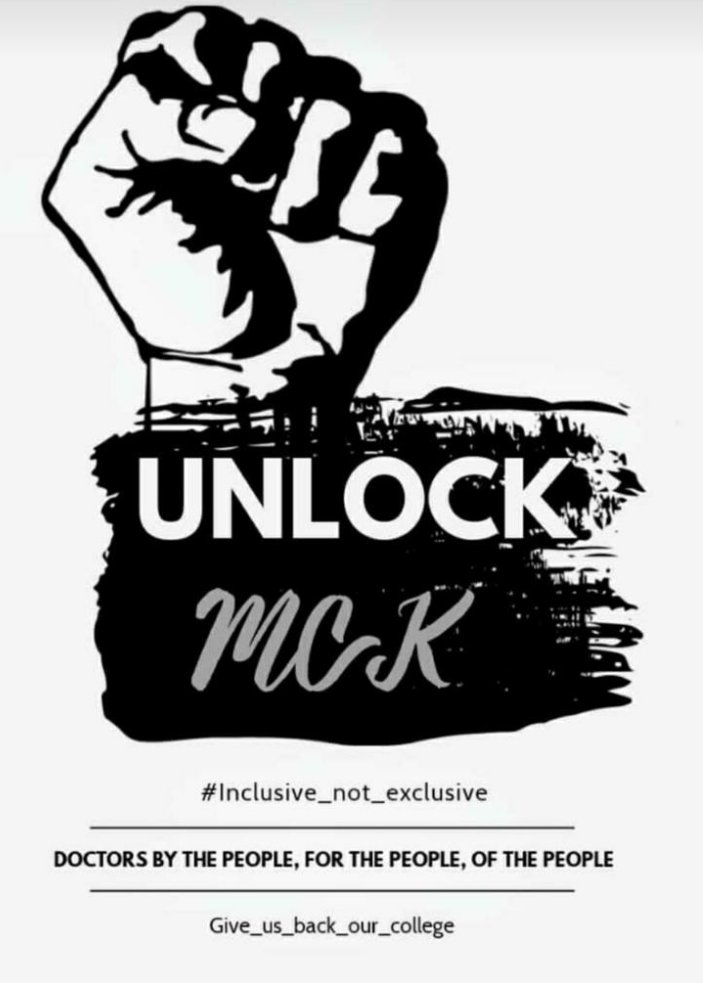 SwagataSen77's tweet photo. #unlockMCK @MamataOfficial @wbdhfw https://t.co/v6AyuLvV7w
