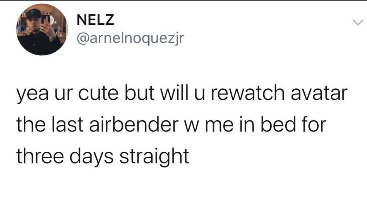 FrogUnleashed's tweet image. Just started Season 2 of Korra.  Re-watched the original series.  Still fantastic.