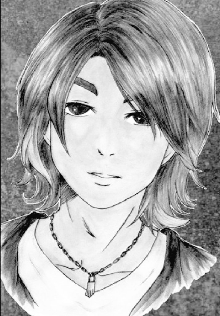 Akihiro Akihiro Twitter Akihiro Akihiro Twitter
