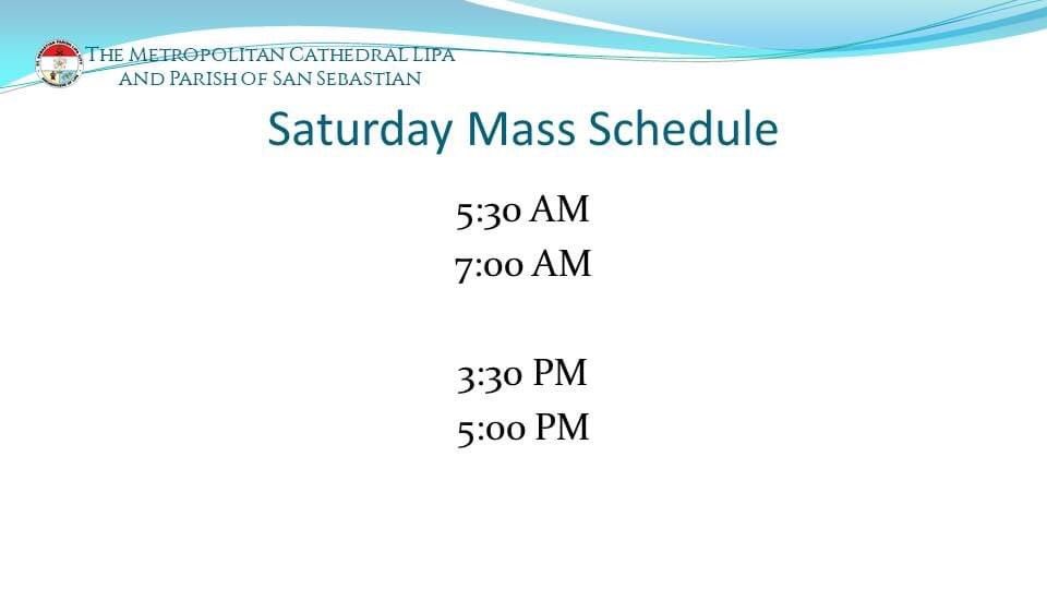 cathedrallipa's tweet photo. https://t.co/uU101TRyIc