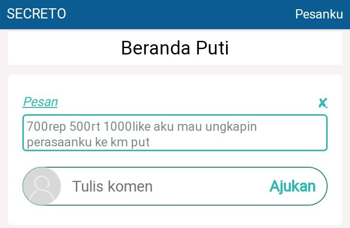 tiraimissyouuuu's tweet photo. Mana sempattt keburu diambil orang xixi #bercandasayang https://t.co/8PT9UvAjQ1