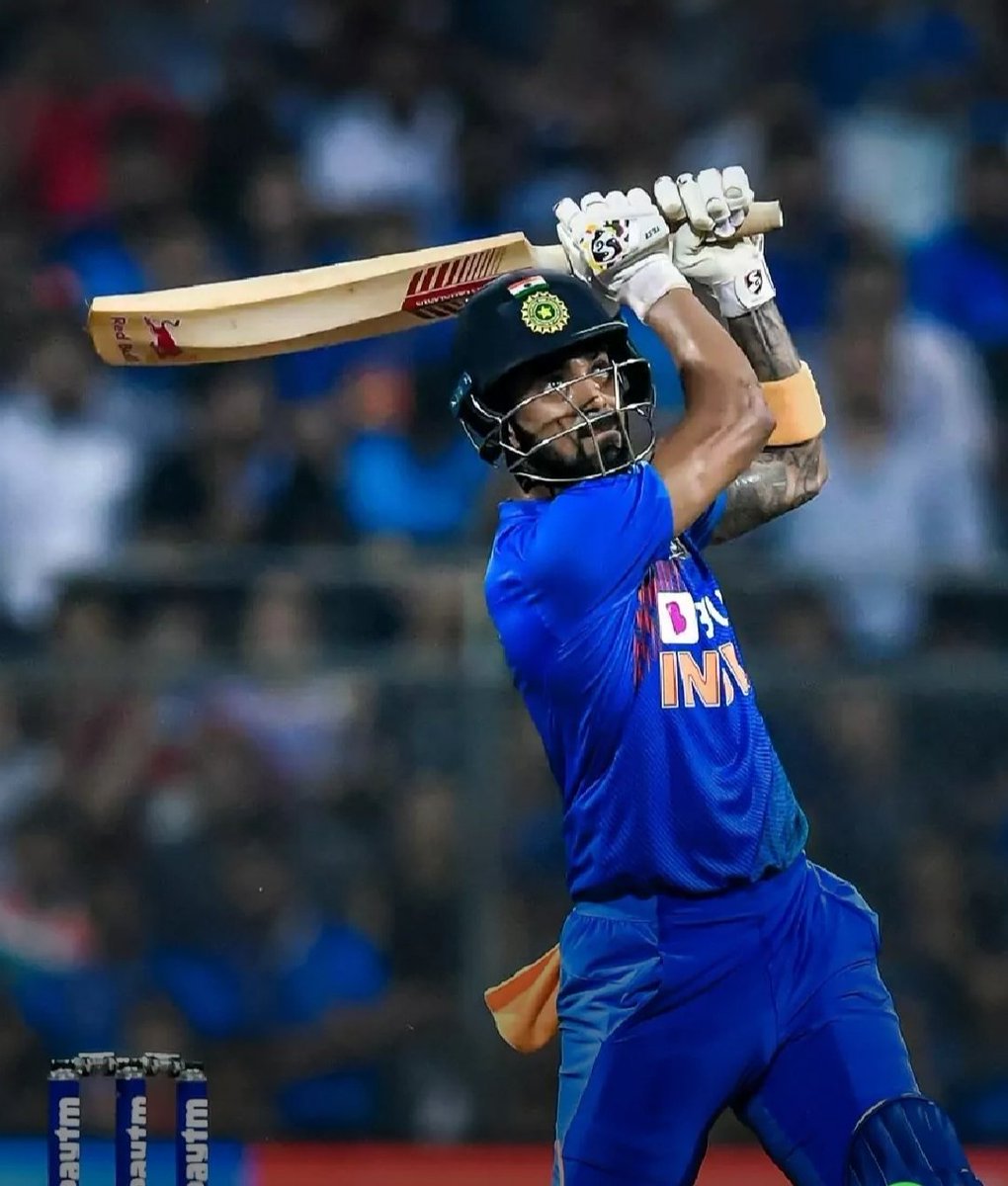 Mayur72159024's tweet photo. @ICC @klrahul11 https://t.co/KEX7MHGumB