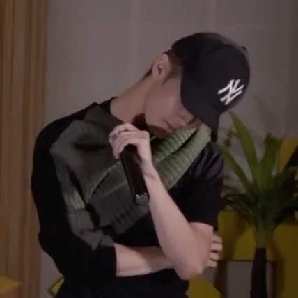 요지 tweet media