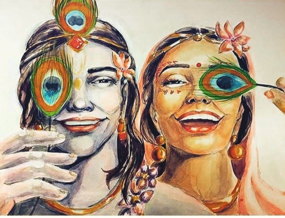 આત્મનિર્ભર tweet media