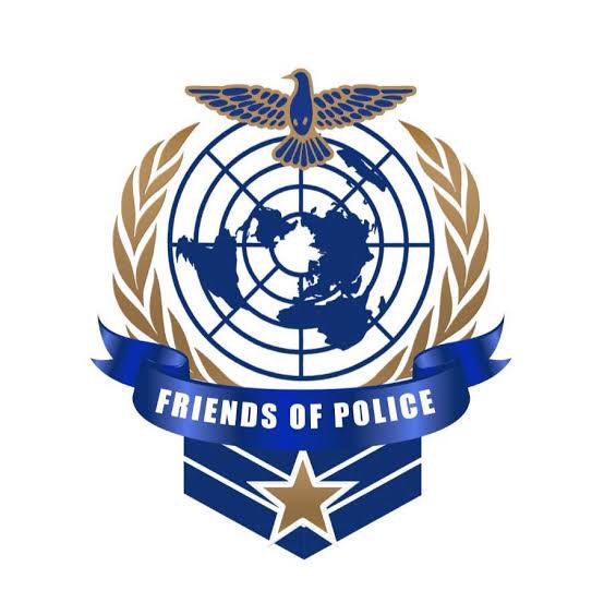 Crime_Selvaraj's tweet image. #Friendsofpolice groups are disabled in many districts to function to assist cops. Thoothukudi district SP Jayakumar asked all police stations to disband all #FoP teams. #JusticeForJeyarajAndFenix @aselvarajTOI