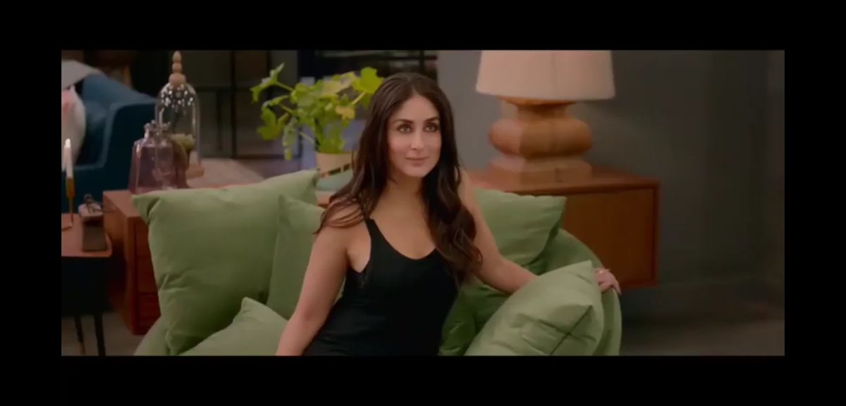 MaiYashAhir's tweet photo. @MaiYashAhir2 @Roshniibabe @sexyroshni143 @GharwalAnkita @ShivaniBhabhii @AishwaryaBhabhi @RamolaPatel @ms395481 @indiandesilove @pyasi_bhabhi @PallaviSangoi @SindhuBoddu @Nishwesome @ursSexySneha @Komal__bhatiya @madhusharma011 @NiKiTa_BeBo @jollyplatino @ChhammakChhllo @kaamuk_saloni @Shikha3s4 @ImRiya69 @Eroticology @LShona @chudwani @sonamcatty @shaifi_negi @witty_bull @desisaand03 Pure Nation ka crush 😍 https://t.co/hgb6B3I6Es