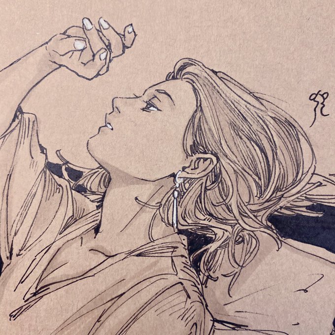 rkgk 
