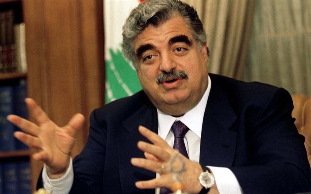 malekj1999's tweet photo. متلك ما صار و لا منلاقي... https://t.co/FTIOPChnx3