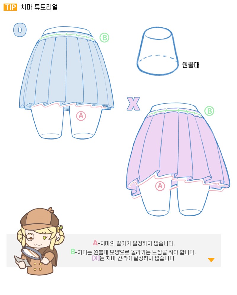 네오아카데미 on Twitter: 네오아카데미 On Twitter:
