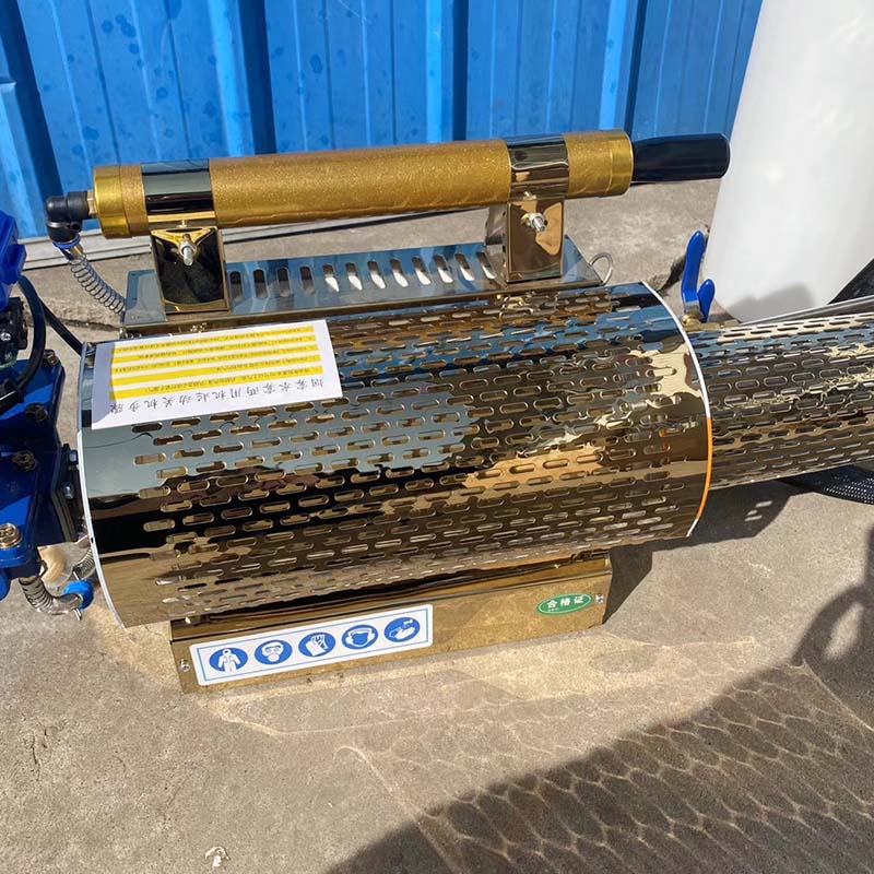 YulinMachinery's tweet image. Have sprayer machine in your life, otherwise you will feel incomplete. yulinmachinery.com/electric-foggi… #sprayermachine #gasolinesprayer