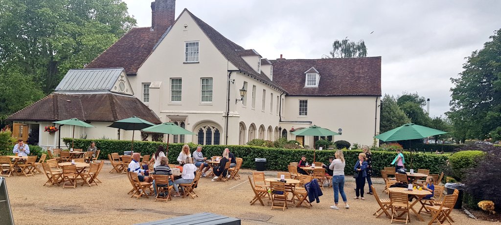 HospWare tweet media