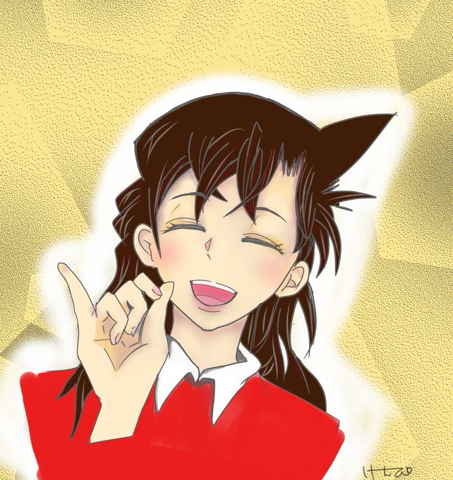 コナン 高画質 のtwitterイラスト検索結果 古い順 コナン 高画質 のtwitterイラスト検索結果 古い順