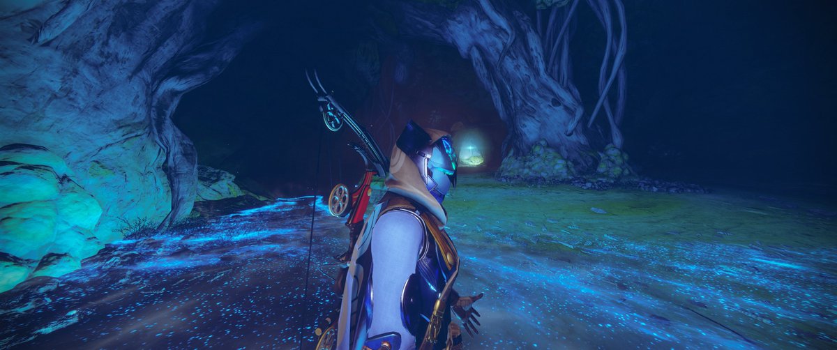 TheOneMagnus's tweet photo. @Bungie 💠Bathed in the Azure Light💠#BungieDayFashionShow https://t.co/f3mvTJF2IF
