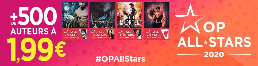 Collection Infinity tweet media