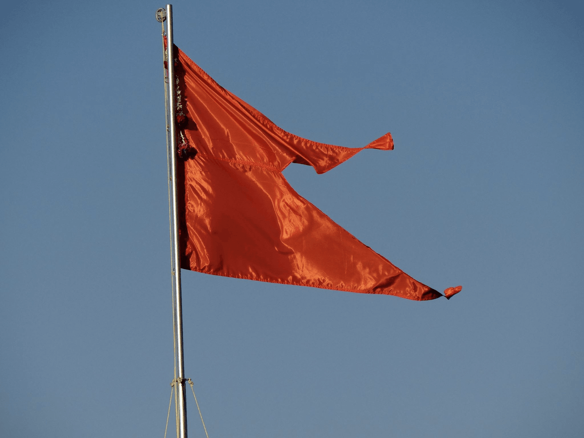 shrikanth a andila shrikantha2007 twitter twitter