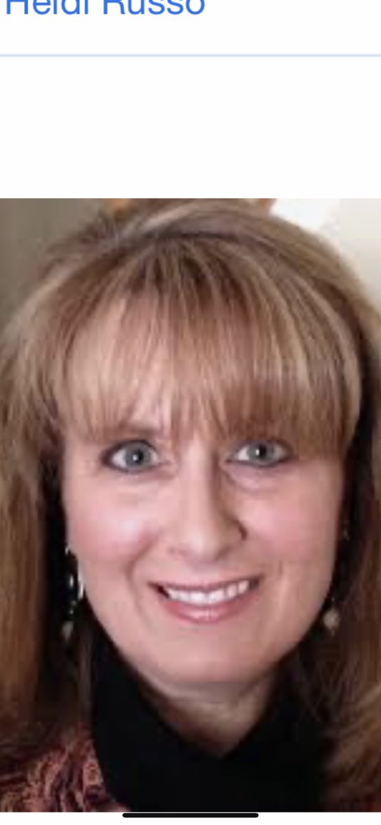239Brasi's tweet photo. @Kaepernick7 @Kaepernick7 Your mom is “THE KAREN” Please shut the fuck up already. Stop reaching. Your last post confirms all the kneeling really was hate for the country you live in. Grow up. This Country is 100 times better than it was 60 yrs ago. It’s called growth. You should try it. https://t.co/ZIfwfB7IMG